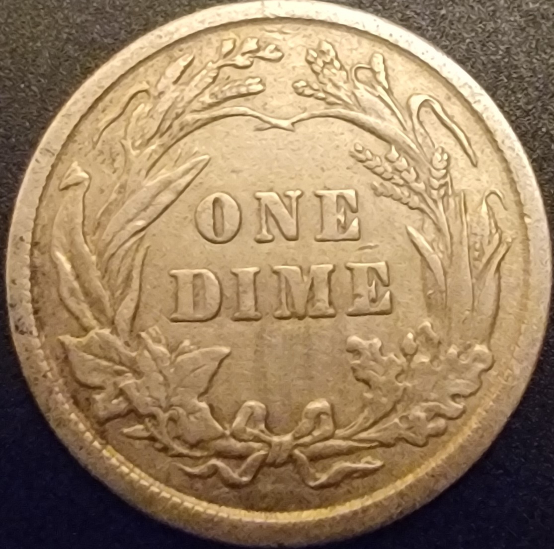 Hello-Everyone-I'm�new-Here!-From-Ohio!-All-My-2021-Silver-Coin-Finds!
